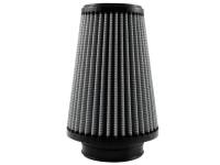 aFe MagnumFLOW Air Filters IAF PDS A/F PDS 3-1/2F x 6B x 4T x 8H