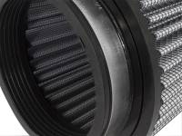 aFe - aFe MagnumFLOW Air Filter PDS A/F 3-1/2in F x 5B x 3-1/2in T x 6H in - Image 2