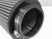 aFe - aFe MagnumFLOW Air Filters IAF PDS A/F PDS 4F x 6B x 4T x 7H - Image 2