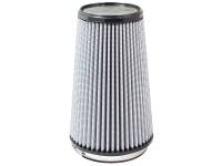 aFe - aFe MagnumFLOW Air Filters IAF PDS A/F PDS 6F x 7-1/2B x 5-1/2T x 12H - 21-60512 - Image 1