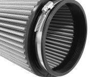 aFe - aFe MagnumFLOW Air Filters IAF PDS A/F PDS 6F x 7-1/2B x 5-1/2T x 12H - 21-60512 - Image 2