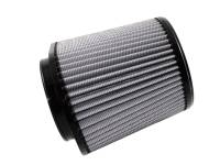 aFe - aFe MagnumFLOW Air Filters IAF PDS A/F PDS 5-1/2F x (7x10)B x 7T x 8H - 21-90020 - Image 3