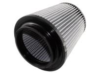 aFe - aFe MagnumFLOW Air Filters IAF PDS A/F PDS 6F x 9B x 7T x 9H - Image 2