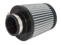 aFe - aFe MagnumFLOW Air Filters IAF PDS A/F PDS 2-1/2F x 5B x 4T x 5H - 21-90031 - Image 3