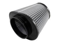 aFe - aFe MagnumFLOW Air Filters IAF PDS A/F PDS 5-1/2F x (7x10)B x 5-1/2T x 8H - Image 2