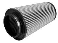 aFe - aFe MagnumFLOW Air Filters IAF PDS A/F PDS 5F x 7-1/2B x 5-1/2T x 12H - 21-90041 - Image 3