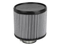 aFe MagnumFLOW Air Filters IAF PDS A/F PDS 3F (Offset) x 7B x 7T x 6H