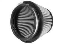 aFe - aFe MagnumFLOW Air Filters IAF PDS A/F PDS 5-1/2F x 7B x 4-3/4T x 4-1/2H w/ 1Hole - 21-90052 - Image 2