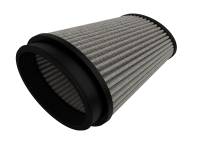 aFe - aFe MagnumFLOW Air Filters IAF PDS A/F PDS (3x4-3/4)F (4x5-3/4)B (2-1/2x4-1/4)T x 6H - Image 2