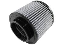 aFe - aFe MagnumFLOW Air Filters UCO PDS A/F PDS 4F x 7B x 7T x 6H - Image 2