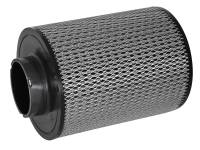 aFe - aFe MagnumFLOW Pro DRY S Air Filter 4in F x 8-1/2in B x 8-1/2in T x 11in H - Image 5