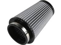 aFe - aFe MagnumFLOW Air Filters IAF PDS A/F PDS 3-1/2F x 5B x 3-1/2T x 7H - 1FL - Image 2