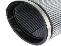 aFe - aFe MagnumFLOW Air Filters IAF PDS A/F PDS 3-1/4x6-1/2 IN F x 3-3/4x7IN B x 7x3IN T x 6-1/2IN H - 21-90073 - Image 3