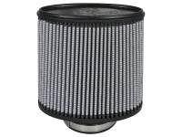 aFe - aFe MagnumFLOW Air Filters IAF PDS A/F PDS 3-1/2F x (7-1/2x5) B x (7x3)T x 7H in - 21-90074 - Image 1