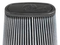 aFe - aFe Magnum FLOW Air Filter Pro DRY S (7-3/4x5-3/4in) F x (9x7in) B x (6x2-3/4in) T x (9-1/2in) H - Image 3