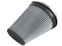 aFe - aFe Magnum FLOW Air Filter Pro DRY S (7-3/4x5-3/4in) F x (9x7in) B x (6x2-3/4in) T x (9-1/2in) H - Image 4