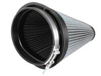 aFe - aFe Magnum FLOW Air Filter Pro DRY S (7-3/4x5-3/4in) F x (9x7in) B x (6x2-3/4in) T x (9-1/2in) H - Image 5