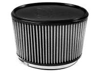 aFe - aFe Magnum FORCE Replacement PDS Air Filter 7x3F x 8-1/4x4-1/4B x 8-1/4x4-1/4T x 5H - Image 1