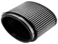 aFe - aFe Magnum FORCE Replacement PDS Air Filter 7x3F x 8-1/4x4-1/4B x 8-1/4x4-1/4T x 5H - Image 3