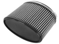 aFe - aFe Magnum FORCE Replacement PDS Air Filter 7x3F x 8-1/4x4-1/4B x 8-1/4x4-1/4T x 5H - Image 4