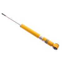 Bilstein - Bilstein B8 82-92 BMW 3 Series (E30) Rear 36mm Monotube Shock Absorber - Image 1