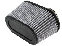 aFe - aFe MagnumFLOW Air Filter PDS A/F 3-1/4inF x (11x6)B x (9-1/2 x 4-1/2)T x 6H in - Image 3