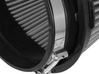 aFe - aFe MagnumFLOW Air Filter PDS A/F (7-3/4x5-3/4)Fx(9x7)B(mt2)x(6x2-3/4)Tx 8.5H - Image 2