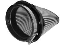 aFe - aFe MagnumFLOW Air Filter PDS A/F (7-3/4x5-3/4)Fx(9x7)B(mt2)x(6x2-3/4)Tx 8.5H - Image 3