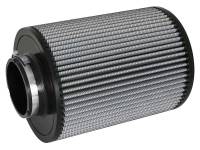 aFe - aFe Magnum FLOW Universal Air Filter w/ Pro DRY S Media 4 F x 8-1/2in B x 8-1/2in T x 11in H - Image 4