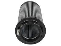 aFe - aFe Magnum FLOW Pro DRY S Universal Air Filter F-3.5in. / B-5in. (mt2) / T-4.75in. / H-9in. - Image 5