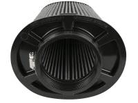 aFe - aFe Magnum FLOW Pro DRY S Universal Air Filter F-4in. / B-(8X6.5) MT2 / T-(5.25 X 3.75) / H-7.5in. - Image 5