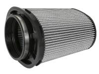 aFe - aFe Magnum FLOW Pro DRY S Universal Air Filter F-5in. / B-(9X7) MT2 / T-(7.25 X 5) / H-9in. - Image 2