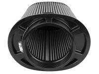 aFe - aFe Magnum FLOW Pro DRY S Universal Air Filter F-5in. / B-(9X7) MT2 / T-(7.25 X 5) / H-9in. - Image 3