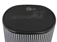 aFe - aFe Magnum FLOW Pro DRY S Universal Air Filter F-5in. / B-(9X7) MT2 / T-(7.25 X 5) / H-9in. - Image 5