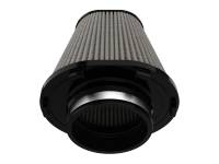 aFe - aFe MagnumFORCE Intake Replace Air Filter w/PDS Media 4in F x 7.75x6.5in B x 4.75x3.5in T x 7in H - Image 3