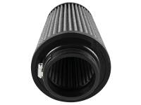 aFe - aFe MagnumFLOW Pro DRY S Universal Air Filter 3.5in F / 6in B / 4.5in T (Inv) / 9in H - Image 3