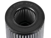 aFe - aFe MagnumFLOW Pro DRY S Universal Air Filter 3.5in F / 6in B / 4.5in T (Inv) / 9in H - Image 4