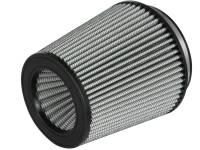 aFe - aFe MagnumFLOW Air Filters PDS A/F PDS 5.5in F x 7in B x 5.5in T x 7in H - Image 2