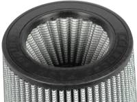 aFe - aFe MagnumFLOW Air Filters PDS A/F PDS 5.5in F x 7in B x 5.5in T x 7in H - Image 5