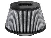 aFe - aFe MagnumFLOW Air Filters IAF PDS A/F PDS 5-1/2F x (7x10)B x (6-3/4x5-1/2)T (Inv) x 5-3/4H - 21-91040 - Image 1