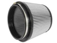 aFe - aFe MagnumFLOW Air Filters IAF PDS A/F PDS 7F x 9B x 7T (Inv) x 7H - Image 3