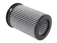 aFe - aFe MagnumFLOW Air Filters IAF PDS A/F PDS 3-1/2F x 6B(INV) x 5-1/2T (INV) x 9H - Image 2