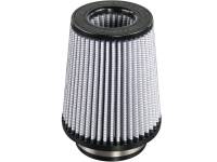 aFe MagnumFLOW Air Filter ProDry S 4 F x 6 B x 4-1/2T (INV) x 7 H - 21-91057