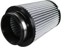 aFe - aFe MagnumFLOW Air Filter ProDry S 4 F x 6 B x 4-1/2T (INV) x 7 H - Image 2