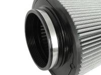 aFe - aFe MagnumFLOW Air Filter ProDry S 5in F x 9inx7-1/2in B x 6-3/4inx5-1/2inT x 6-7/8in H - Image 4