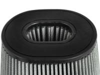 aFe - aFe MagnumFLOW Air Filter ProDry S 5in F x 9inx7-1/2in B x 6-3/4inx5-1/2inT x 6-7/8in H - Image 5