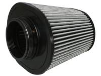 aFe - aFe MagnumFLOW Air Filter ProDry S 4in F 9in x 7.5in B (INV) 6.75in x 5.5in T (INV) x 7.5in H - Image 2