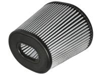 aFe - aFe MagnumFLOW Air Filter ProDry S 4in F 9in x 7.5in B (INV) 6.75in x 5.5in T (INV) x 7.5in H - Image 3