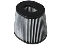 aFe - aFe MagnumFLOW Air Filter ProDry S 4in F 9in x 7.5in B (INV) 6.75in x 5.5in T (INV) x 7.5in H - Image 4