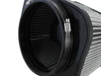 aFe - aFe MagnumFLOW Pro DRY S Universal Air Filter 7.13in F x (8.70x 10.60)in B x (6.50x8.60)in T x 5in H - Image 2